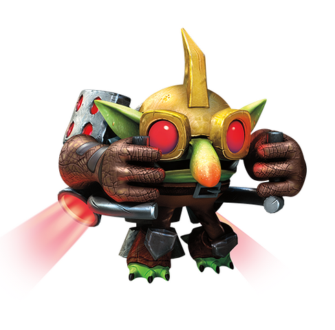 Plik:ThreatPack.png