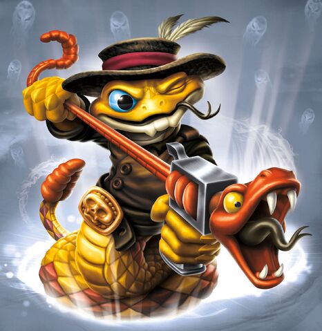 Datei:Skylanders-Swap-Force-Rattle-Shake1.jpg