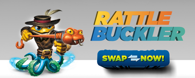 Datei:Rattle Buckler.png