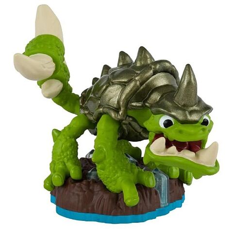 Archivo:SlobberToothtoy zps70d22bc2.jpg