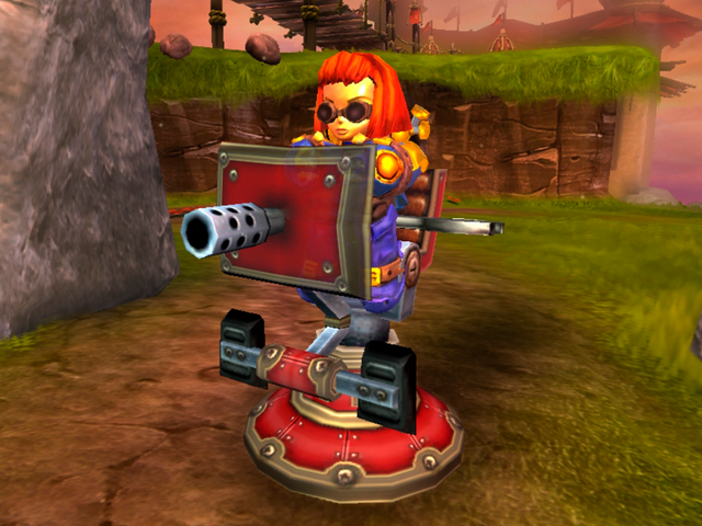Archivo:Gameplay-Download-T-Sprocket-2.png
