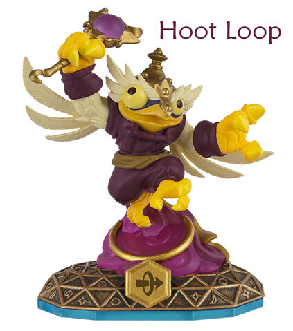Datei:Skylanders-Swap-Force-Hoot-Loop.jpg