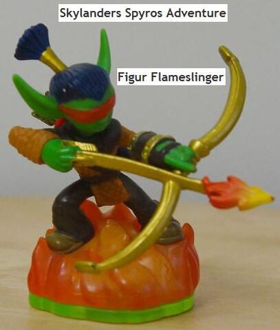 Datei:Skylanders Flameslinger2.jpg