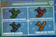 Especiales-Clown Cruiser.png