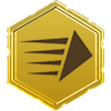 Speed symbol