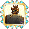 Skystone conquertron.png