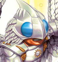 Image - Knight Light icon.png | Skylanders Wiki | FANDOM powered by Wikia