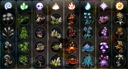 SSUplantsmenuscreenshot.jpg
