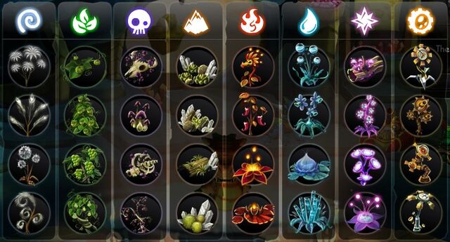 Plik:SSUplantsmenuscreenshot.jpg