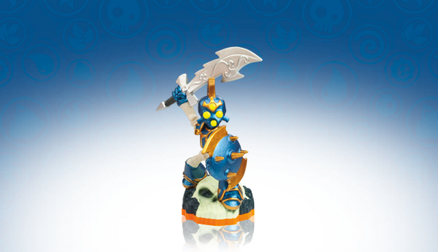 Datei:Toy-Screen-U-ChopChop-1.png
