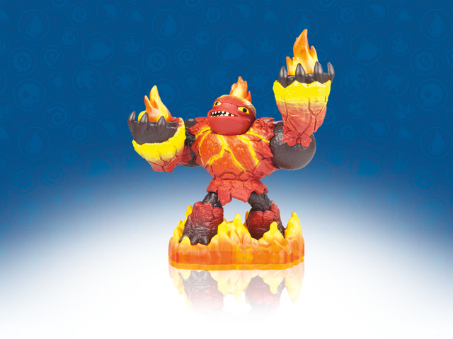 Plik:Toy-Download-F-HotHead-1.png