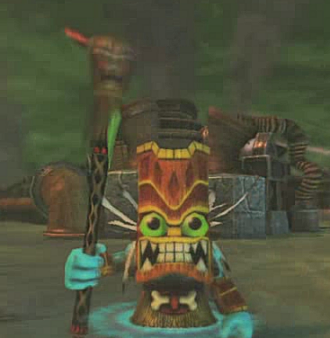 download double trouble skylanders download double trouble skylanders