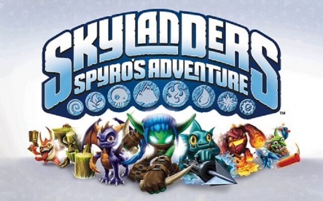 Plik:Skylanders-logo-500x312.jpg