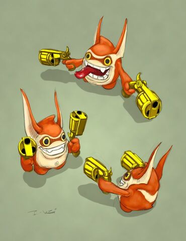 File:581px-Trigger Happy Concept.jpg