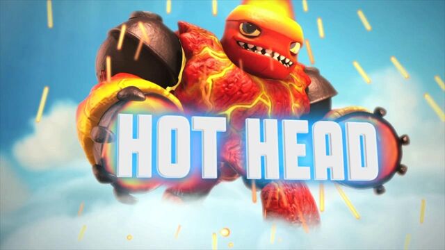 Plik:Hotheadtrailer1.jpeg