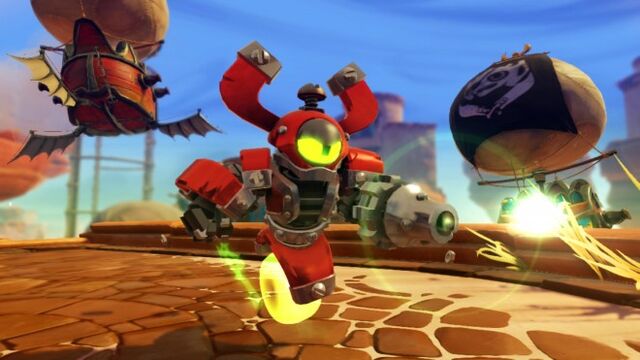 Archivo:4172General Skylanders-Swap-Force Magna-Charge-660x371.jpg