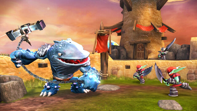 Plik:Thumpback Screen2.jpg