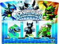 Thumbnail for version as of 06:38, December 10, 2011