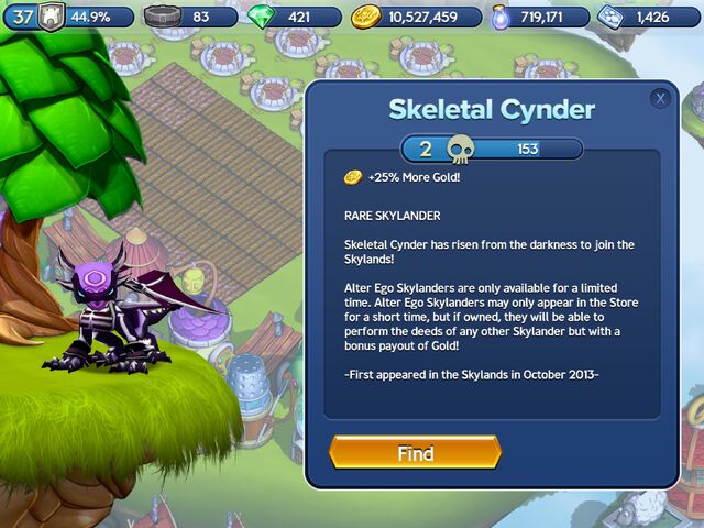 Datei:Skeletal Cynder info.jpg