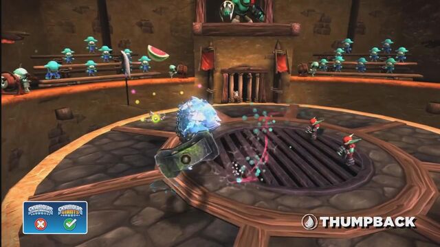 Plik:Skylanders-Giants-Thumpback-Character-Trailer 4.jpg