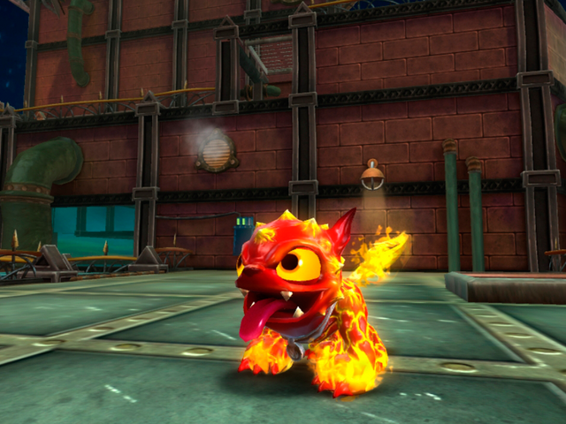 Archivo:Gameplay-Download-F-HotDog-4.png
