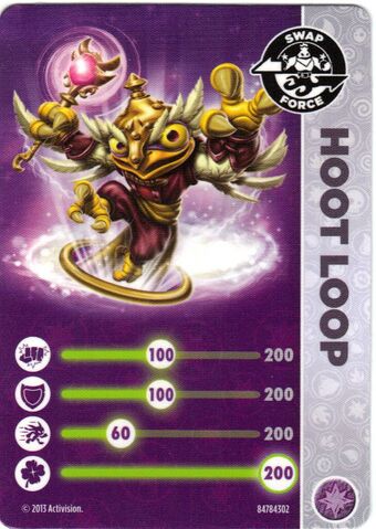 Datei:Hoot-loop-card.jpg