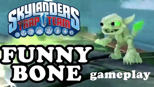 Archivo:Funny bone.jpg