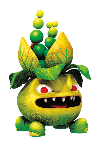 Plik:TussleSprout.png