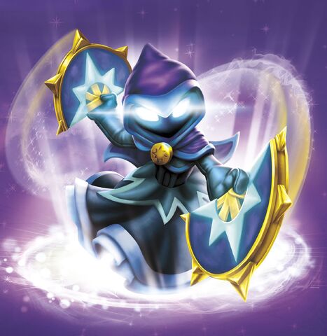 Datei:Skylanders-Swap-Force-Star-Strike1.jpg