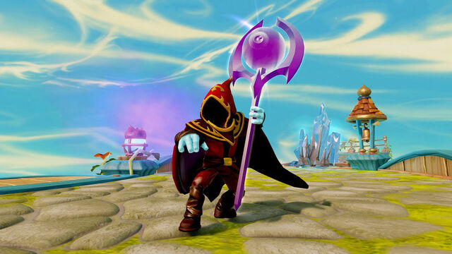 Plik:Enigma1.jpg