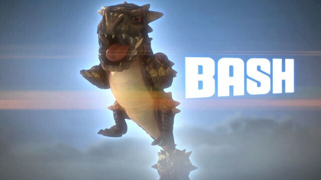 Archivo:Bash Trailer.jpg