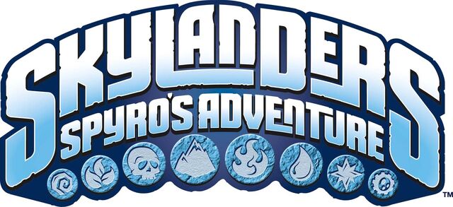 Plik:Spyrosadventure-Logo.jpg