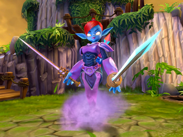 Datei:Ninjini Bild.png