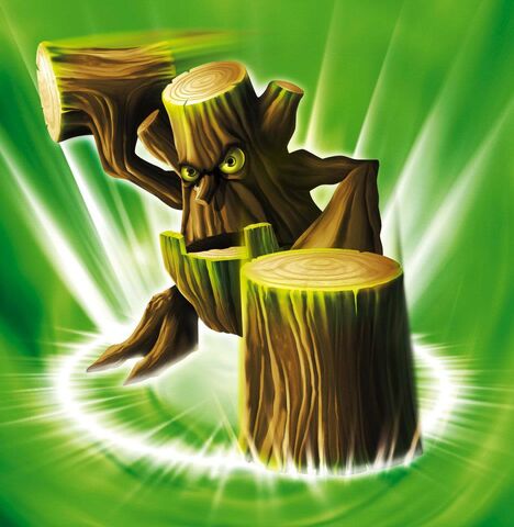 File:Stump Smash Promo.jpg