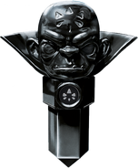 Kaos Skylanders Wiki FANDOM powered by Wikia Kaos Skylanders Wiki FANDOM powered by Wikia