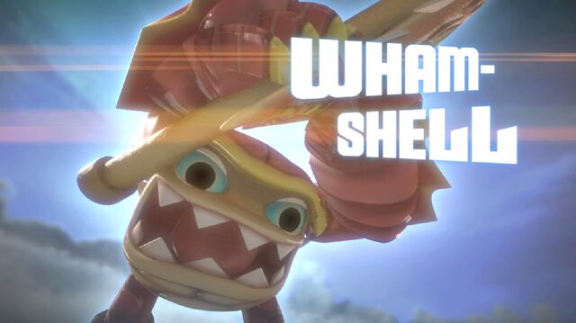 Plik:Wham-Shell Trailer.jpg
