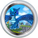 Badge-love-0.png