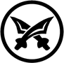 Swashbuckler Symbol.png