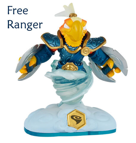 Datei:Skylanders-Swap-Force-Free-Ranger.jpg
