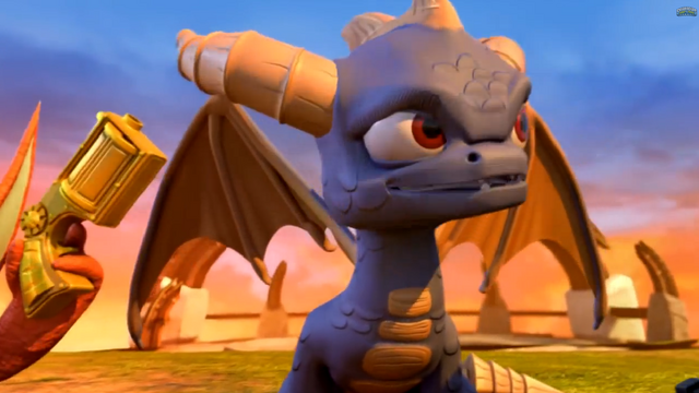 Plik:Spyrotrailer.png