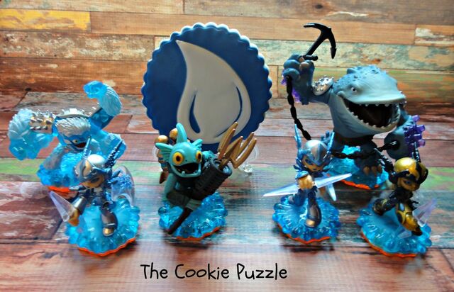 Plik:Skylander Water Cookies - Copy.jpg