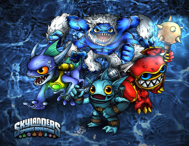 Archivo:Wikia-Visualization-Main,esskylanders.png