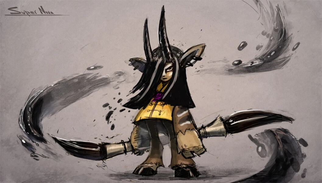 Splat Skylanders Wiki FANDOM powered by Wikia