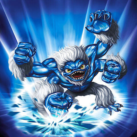 File:300px-SlamBam 01.jpg