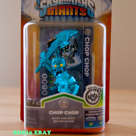 Datei:Skylanders-giants-chop-02.jpg