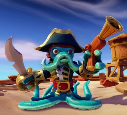 Datei:WashBuckler1.jpg