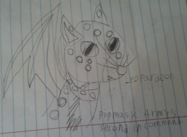 File:Leo.png