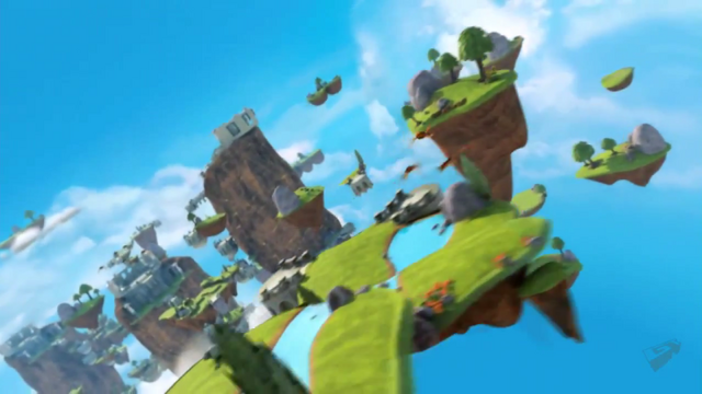 File:Skylands.png