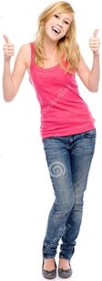 Whitney5896712