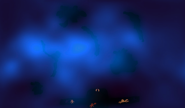 File:Doom Void.png